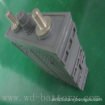 e-bike ni-mh rechargeable battery